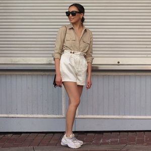 Fila shoes